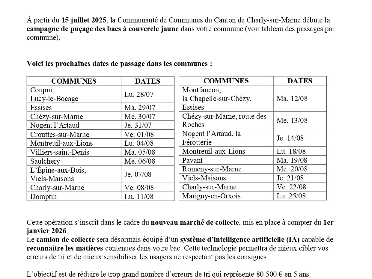 <strong></strong> Tous droits réservés<small></small>