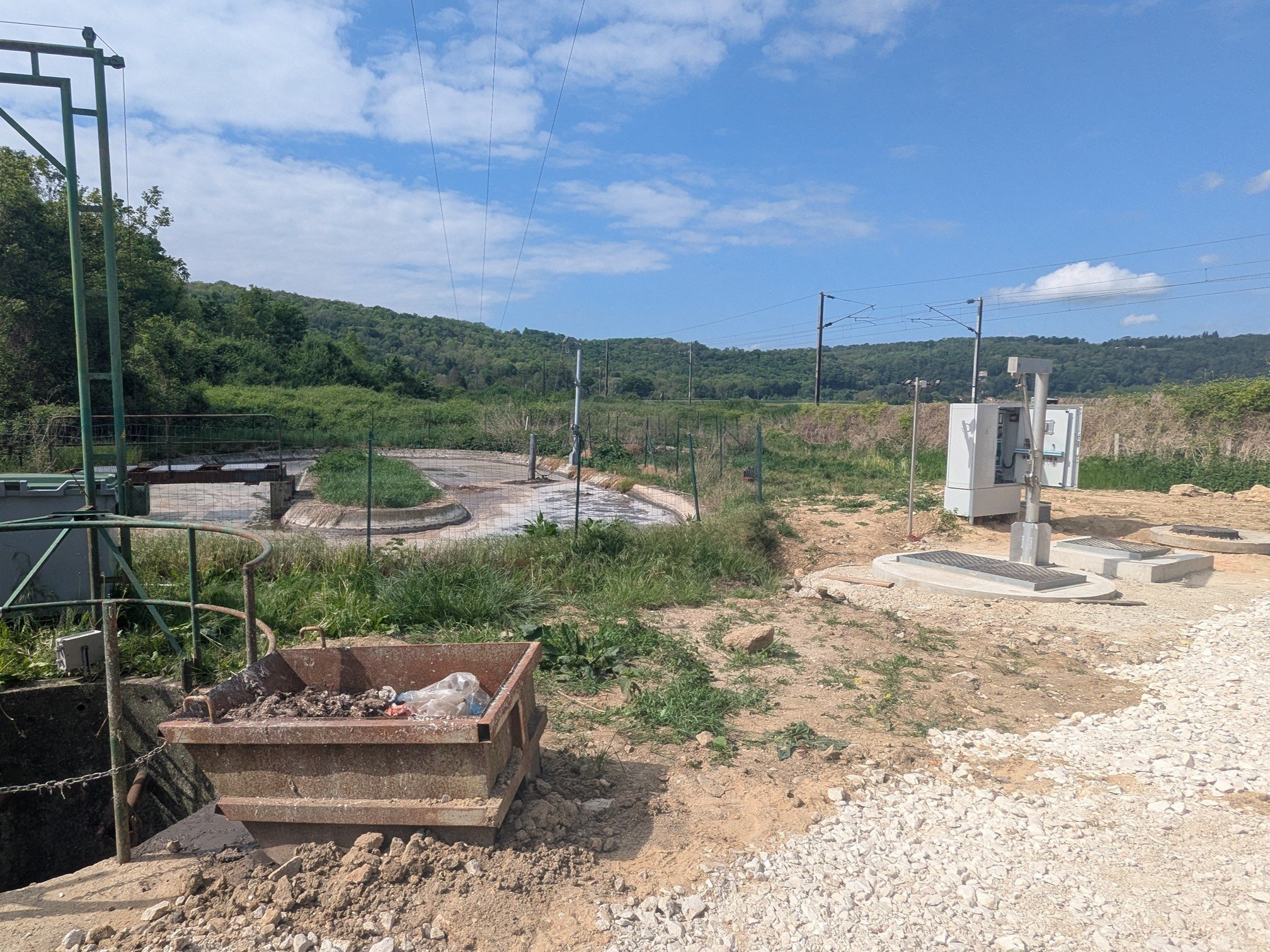 - Tous droits réservés <strong></strong> Tous droits réservés<small></small>