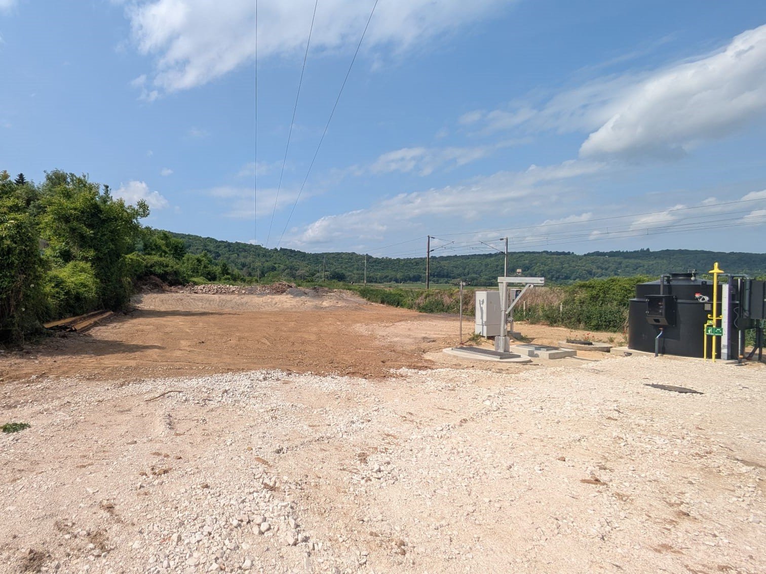 - Tous droits réservés <strong></strong> Tous droits réservés<small></small>