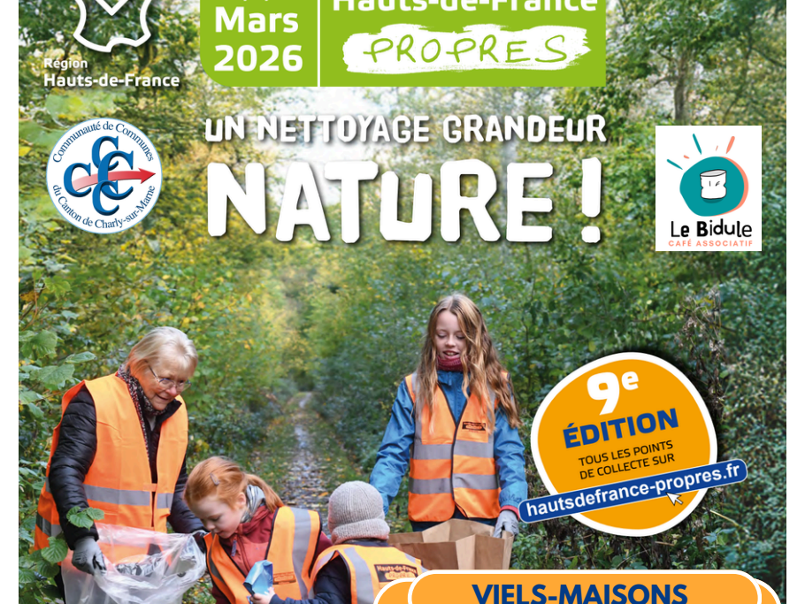 <strong>Viels-Maisons</strong> Tous droits réservés<small></small>