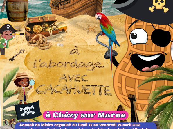 <strong></strong> Tous droits réservés<small></small>