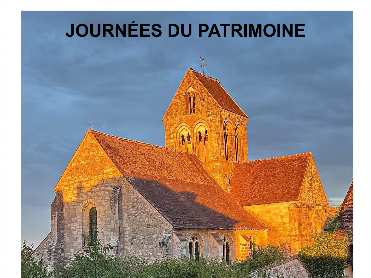 - Tous droits réservés <strong></strong> Tous droits réservés<small></small>