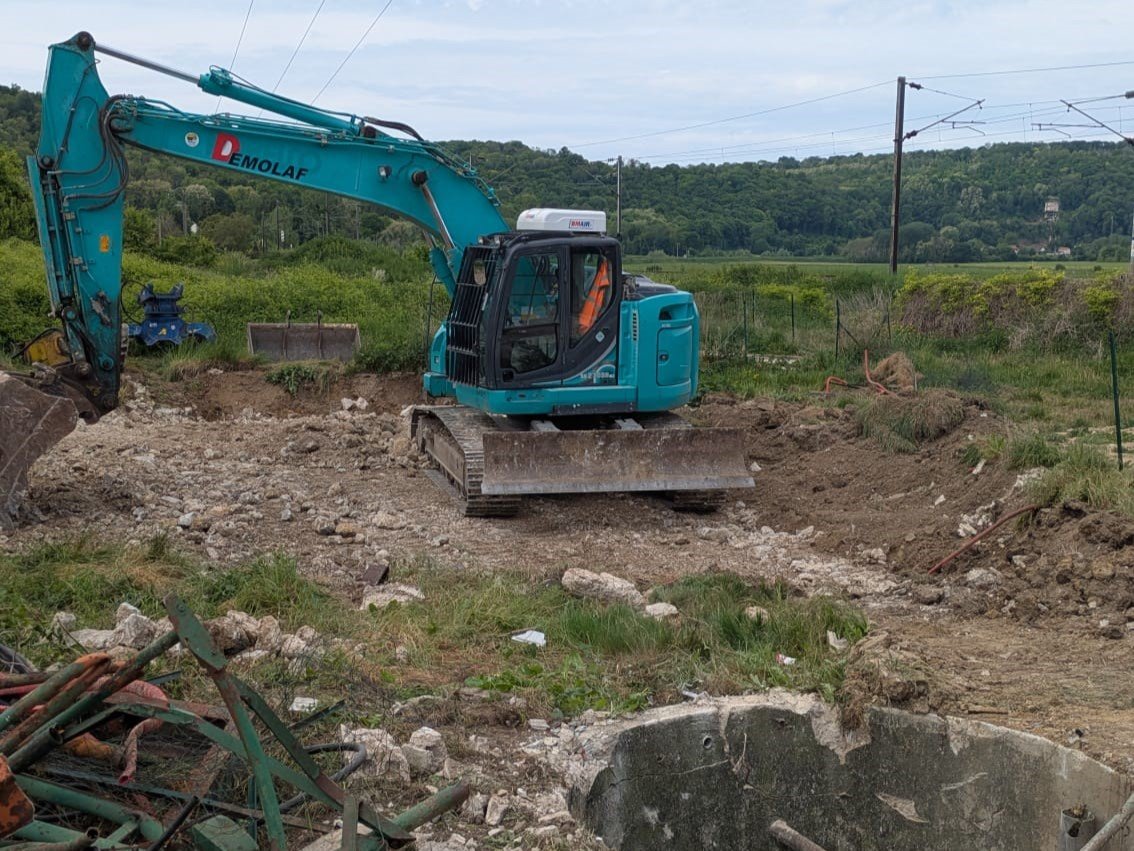 - Tous droits réservés <strong></strong> Tous droits réservés<small></small>