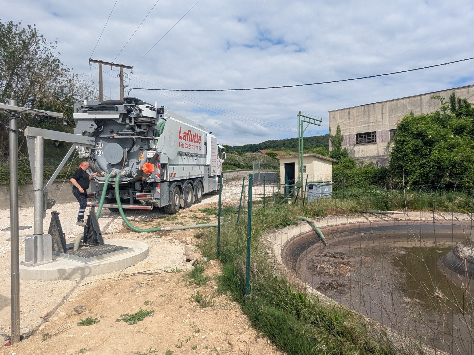 - Tous droits réservés <strong></strong> Tous droits réservés<small></small>