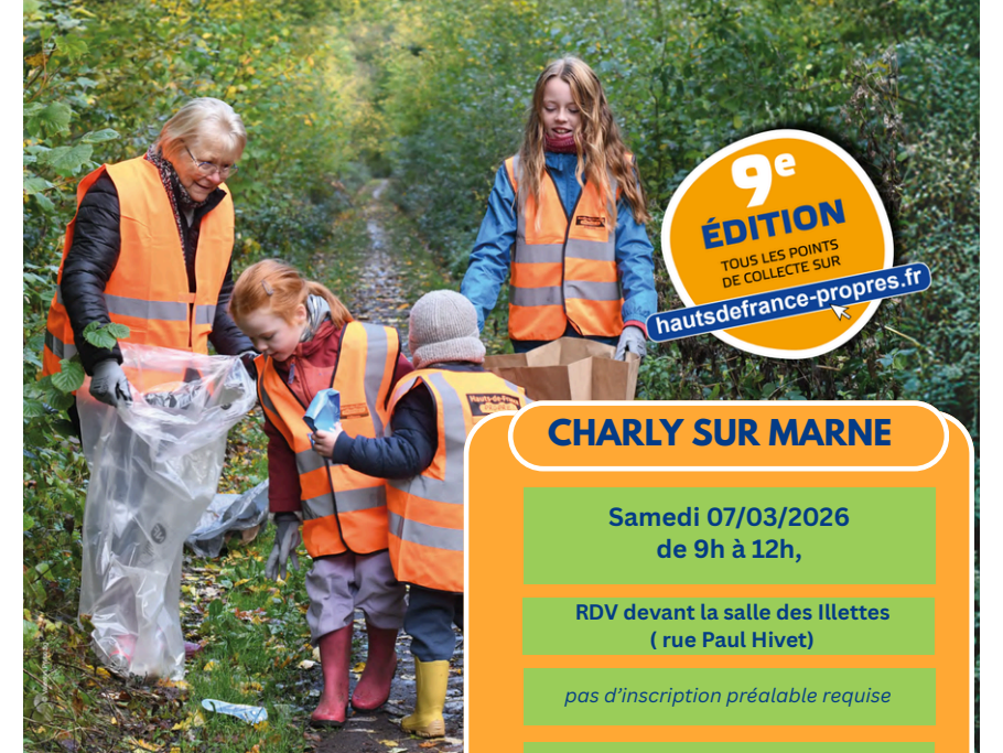 <strong>Charly sur Marne</strong> Tous droits réservés<small></small>