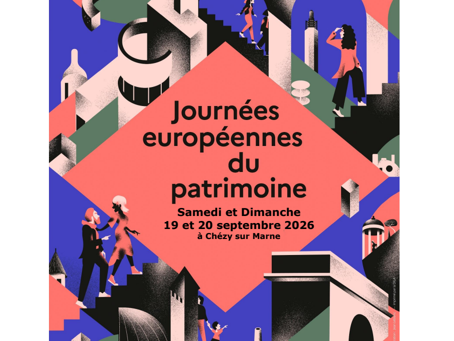 Chézy-sur-Marne - Tous droits réservés <strong>Chézy-sur-Marne</strong> Tous droits réservés<small></small>