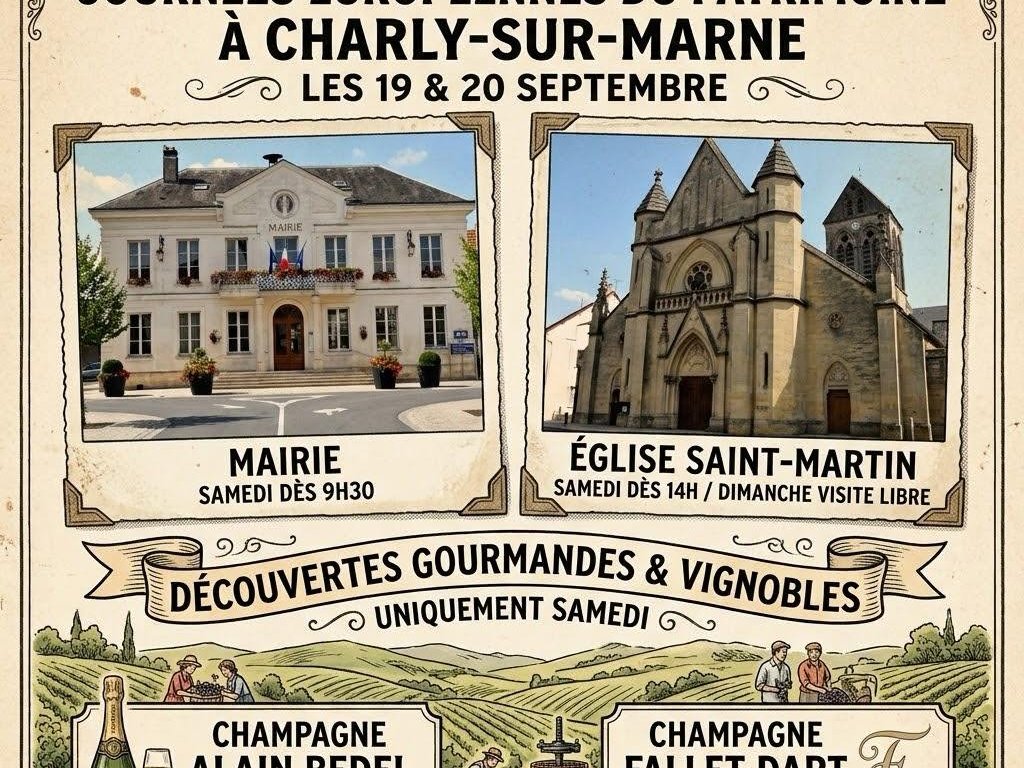 Charly sur Marne - Tous droits réservés <strong>Charly sur Marne</strong> Tous droits réservés<small></small>