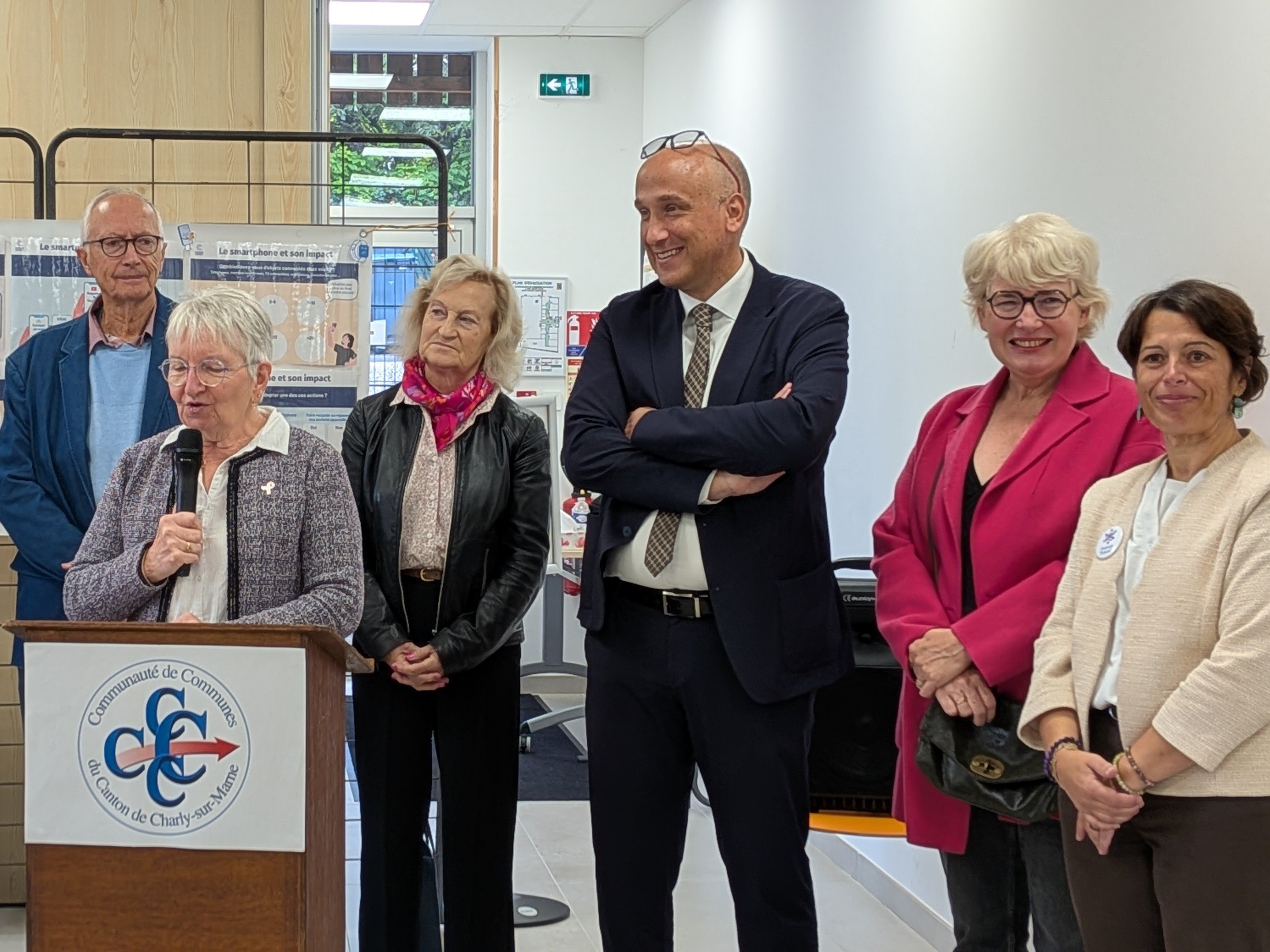 - Tous droits réservés <strong></strong> Tous droits réservés<small></small>