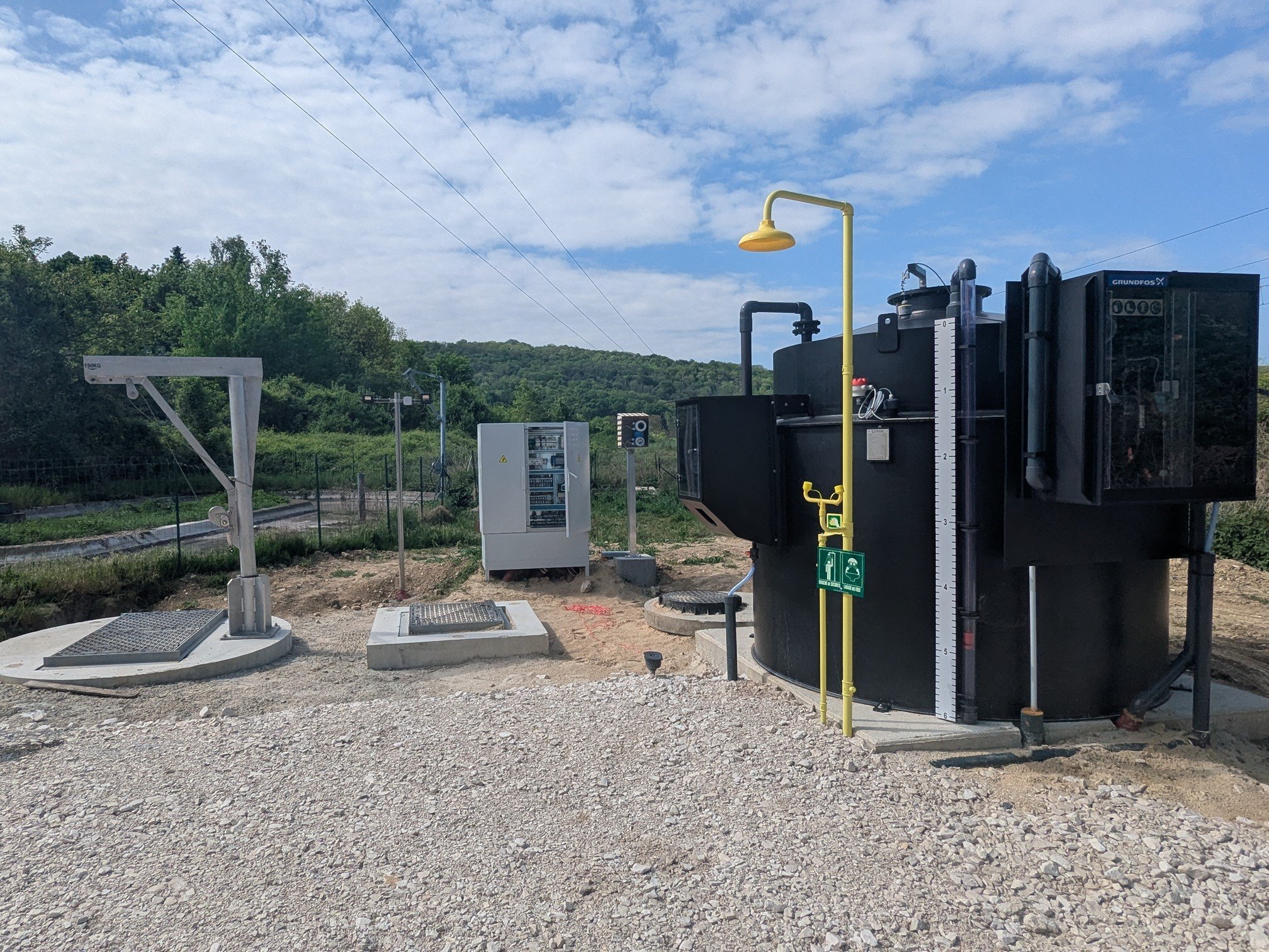 - Tous droits réservés <strong></strong> Tous droits réservés<small></small>