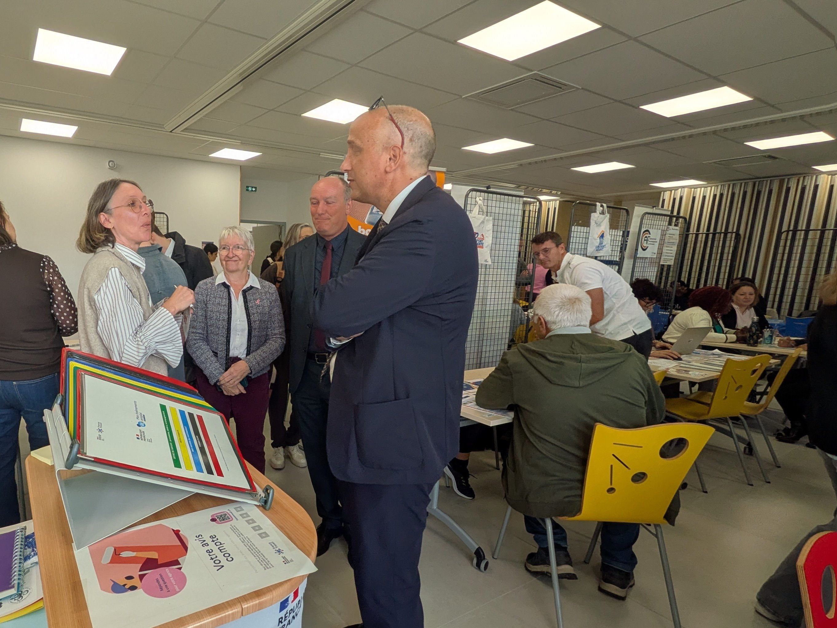 - Tous droits réservés <strong></strong> Tous droits réservés<small></small>