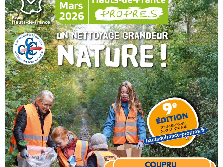 <strong>Coupru</strong> Tous droits réservés<small></small>