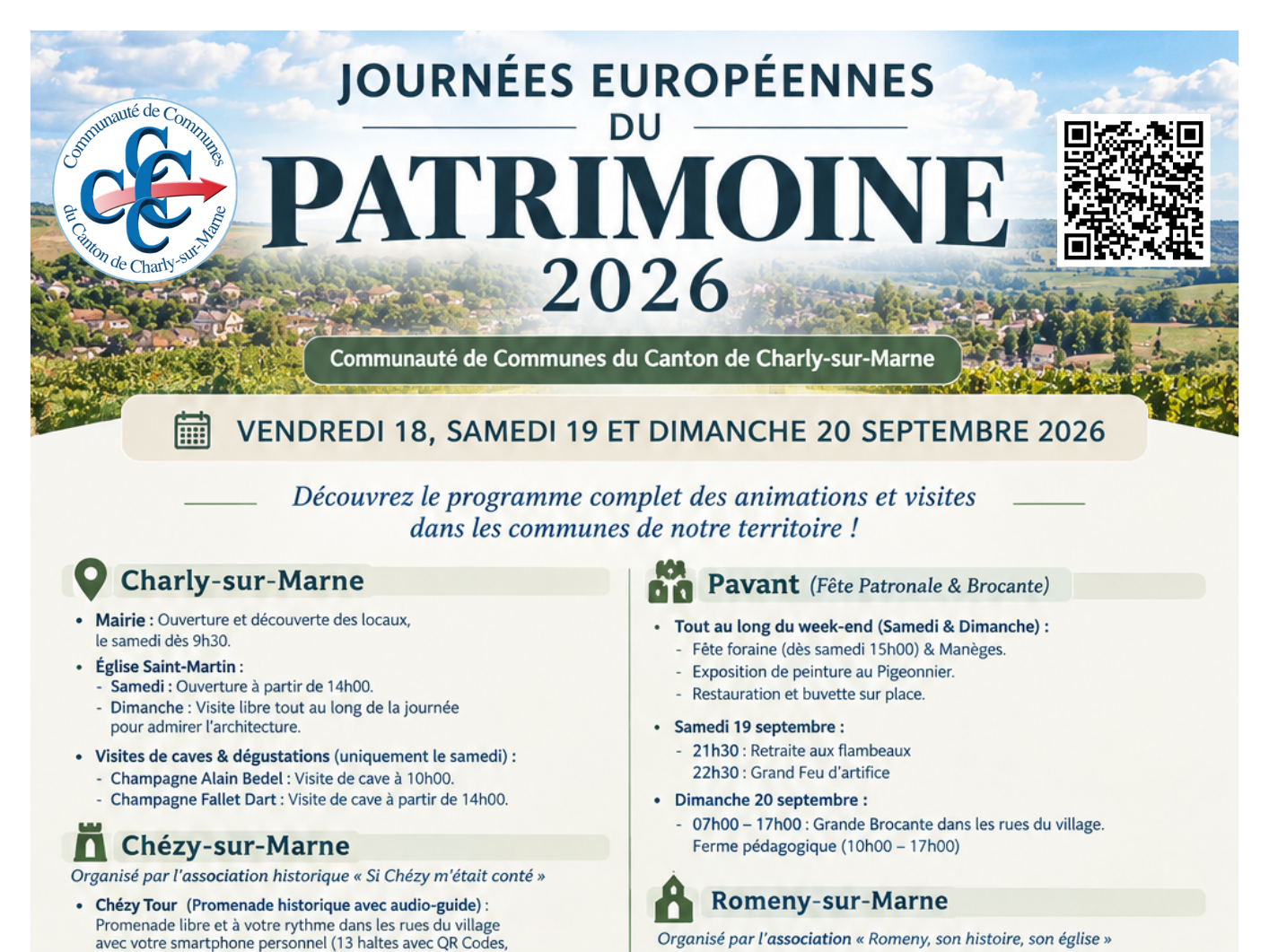 - Tous droits réservés <strong></strong> Tous droits réservés<small></small>