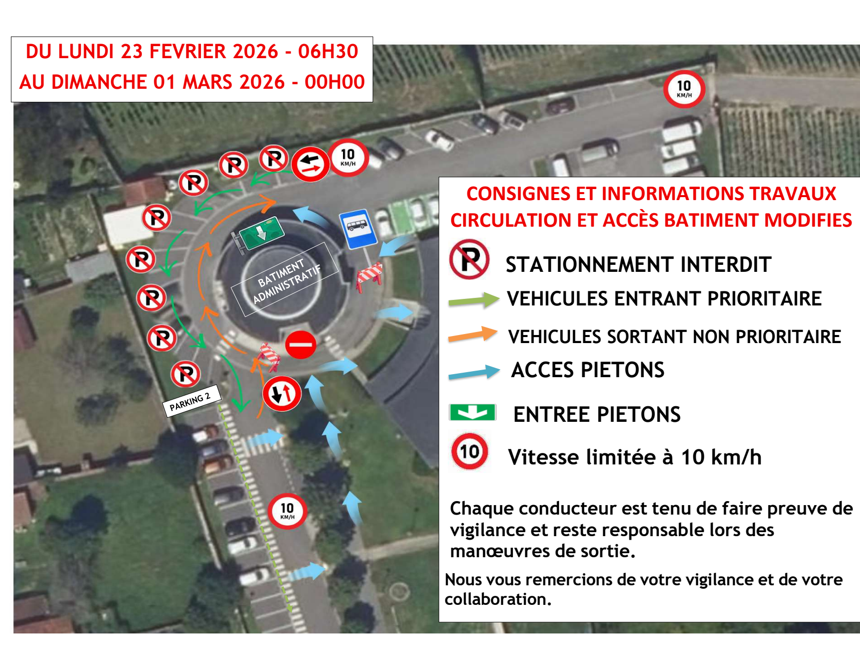 <strong></strong> Tous droits réservés<small></small>