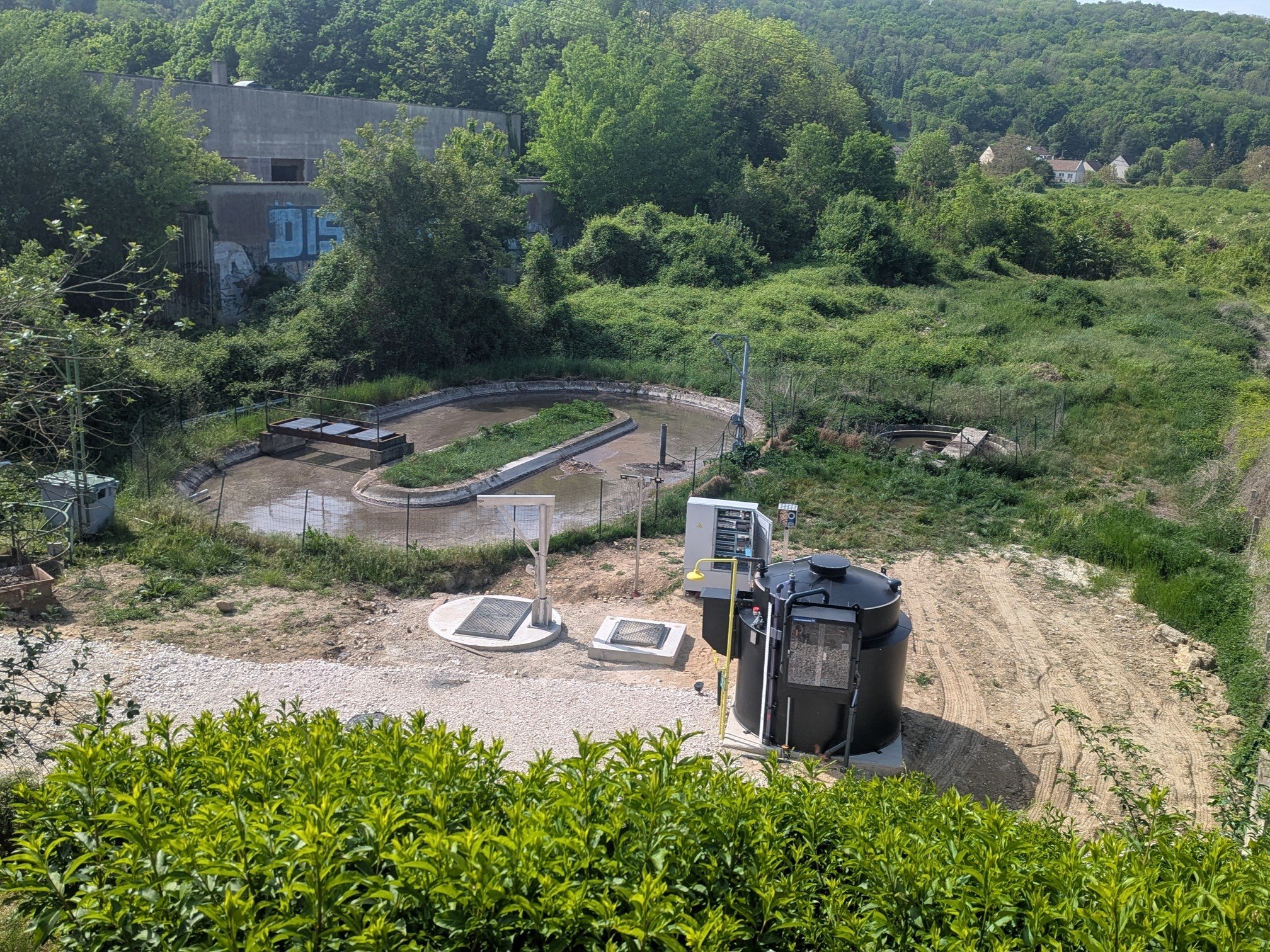 - Tous droits réservés <strong></strong> Tous droits réservés<small></small>